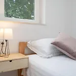 Apartamento Mare Al Mare