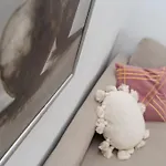 Mare Al Mare Apartamento Dubrovnik