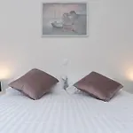 Mare Al Mare Appartement