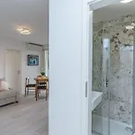 Mare Al Mare Apartamento Dubrovnik