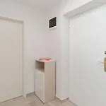 Appartement Mare Al Mare