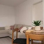 Mare Al Mare Appartement *