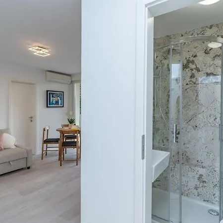 Mare Al Mare Appartement Dubrovnik