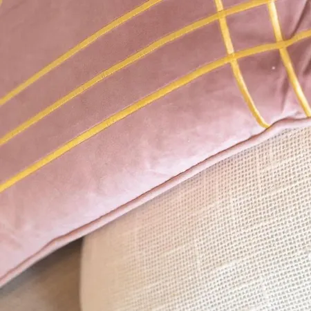 Mare Al Mare Appartement *