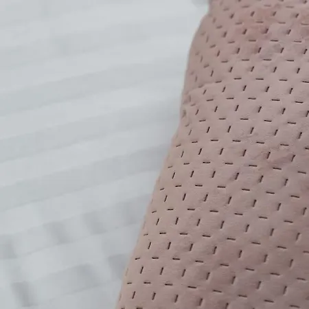 Mare Al Mare Appartamento Ragusa