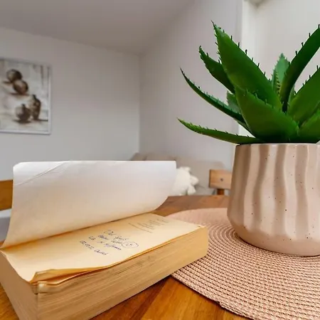 Mare Al Mare Dubrovnik