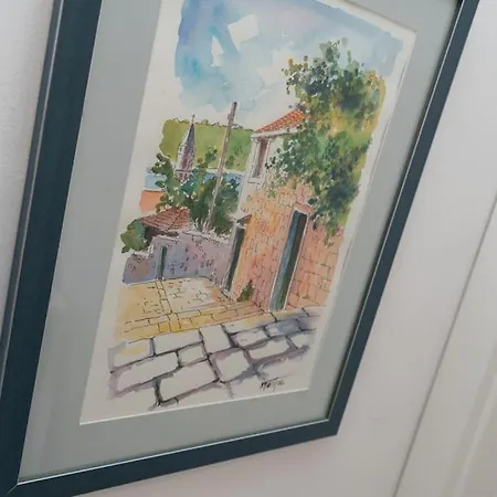 Mare Al Mare Appartamento