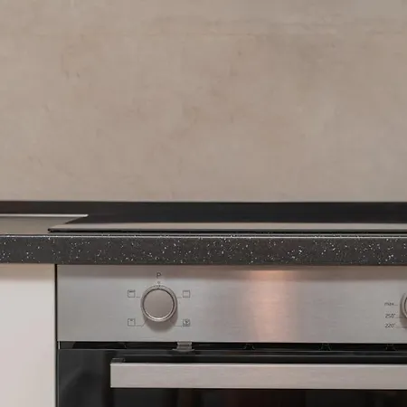 Mare Al Mare Appartement Dubrovnik