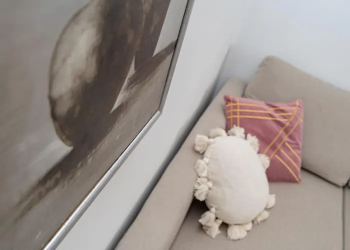 Mare Al Mare Apartmán Dubrovník