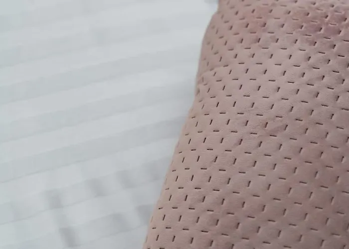 Mare Al Mare Apartment Dubrovnik