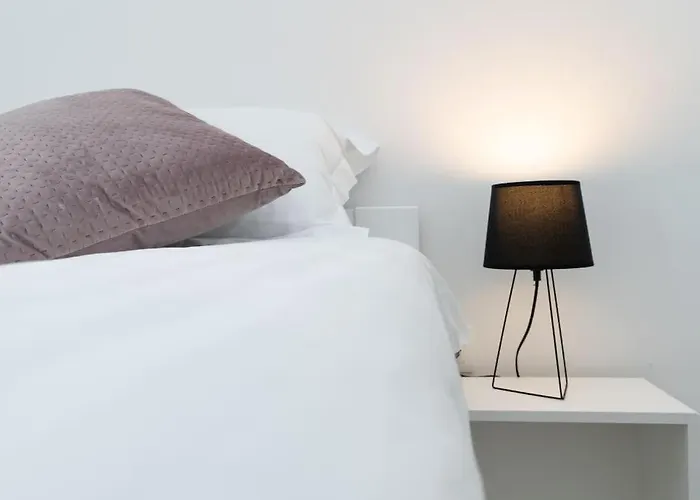 Mare Al Mare * Dubrovnik