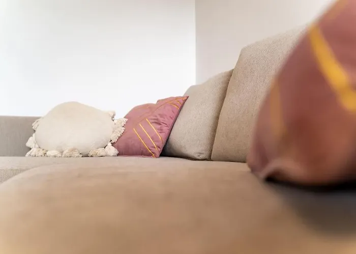 Mare Al Mare Dubrovnik