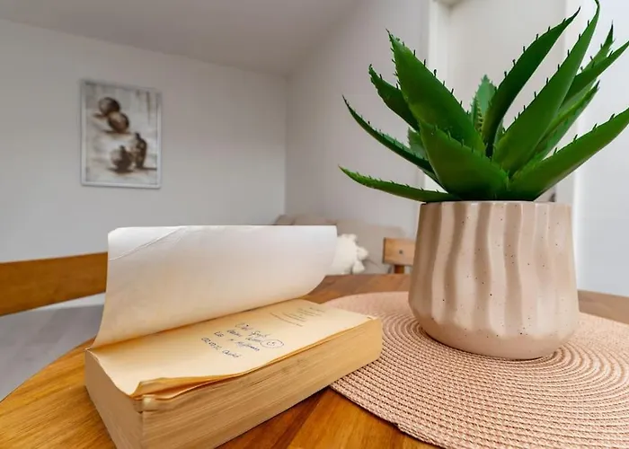 Mare Al Mare Dubrovník