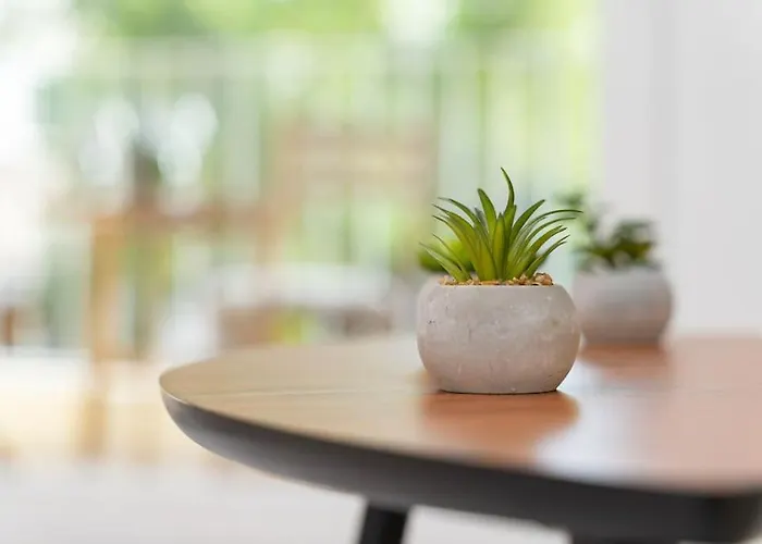 Apartment Mare Al Mare Dubrovnik