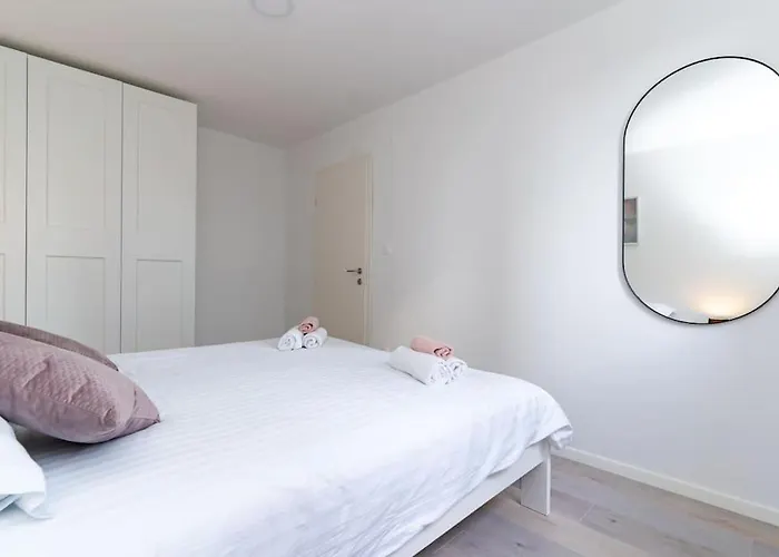 Mare Al Mare Dubrovnik