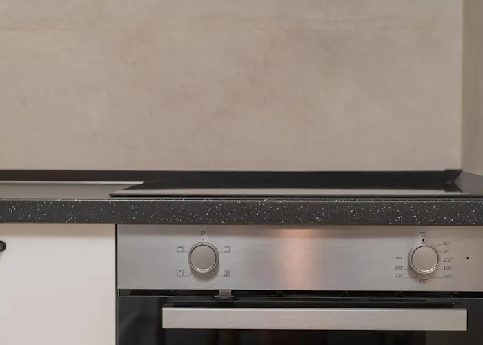 Mare Al Mare Apartment Dubrovnik