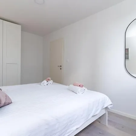 Mare Al Mare Dubrovnik