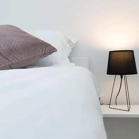 Mare Al Mare * ドゥブロブニク